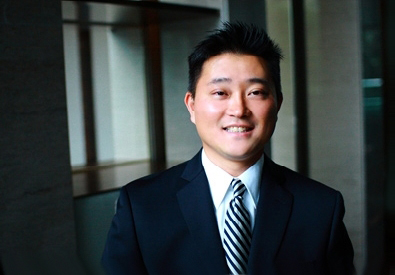 Stratysconsulting Accounting firm