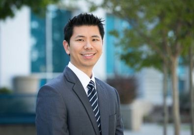 Stratysconsulting Accounting firm