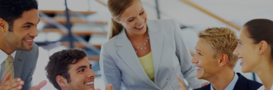 Stratysconsulting Accounting firm